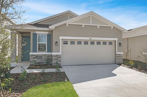 203 Bull Frog Ln, UMATILLA, FL, 32784-9447 | Card Image