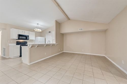 9536 Gonzales Dr, Dallas, TX, 75227-5057 | Card Image