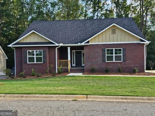 lot-23-223 Carsons Walk Way, Macon, GA, 31216 | Card Image