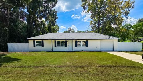 1888 Ne 127th Pl, Anthony, FL, 32617-2606 | Card Image