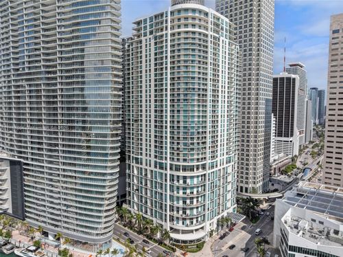 apt-802-300 S Biscayne Blvd, Miami, FL, 33131-5361 | Card Image