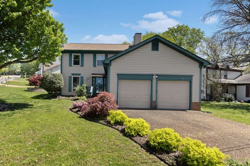 5412 Hunters Rdg, Nashville, TN, 37211-6294 | Card Image