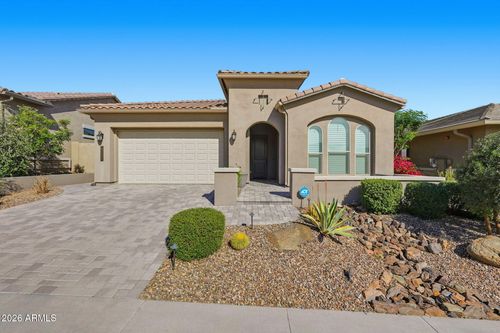 13230 W Horsetail Trl, Peoria, AZ, 85383-6059 | Card Image