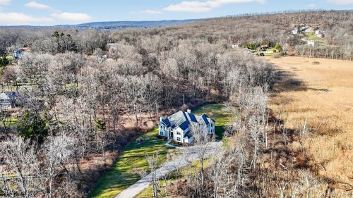 221 Smith Clove Rd, Highland Mills, NY, 10930-3409 | Card Image