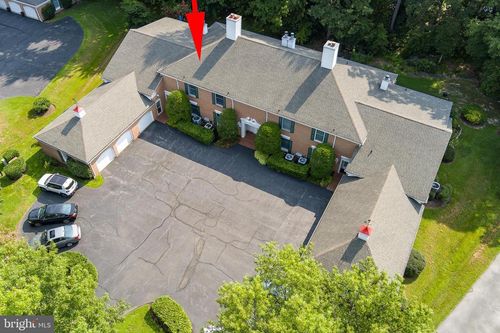 5-24362 Widgeon Pl, SAINT MICHAELS, MD, 21663-2270 | Card Image