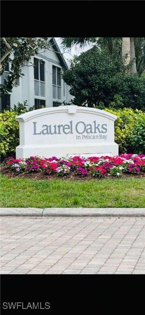 201-841 Tanbark Drive, NAPLES, FL, 34108 | Card Image