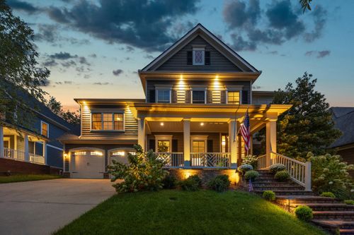 3640 Horsemint Trl, Lexington, KY, 40509-2954 | Card Image