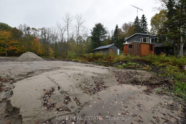 249 Farleys Rd, Home with 0 bedrooms, 0 bathrooms and null parking in Dunchurch ON | Image 9