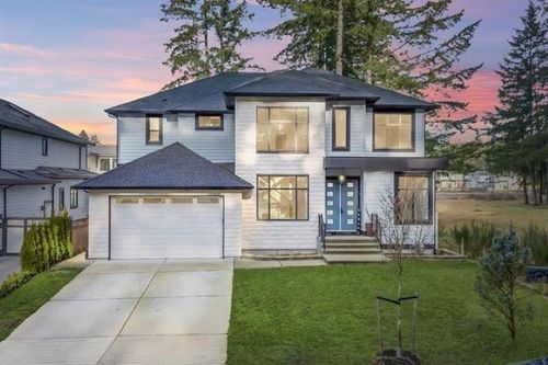 19723 31a Ave, Langley, BC, V2Z0B2 | Card Image