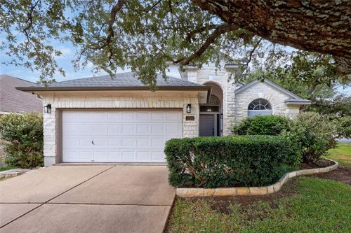 7716 Tovar Dr, Austin, TX, 78729-8019 | Card Image