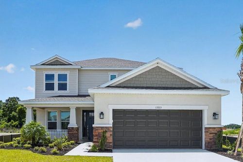 13333 Stable Place, PARRISH, FL, 34219 | Card Image