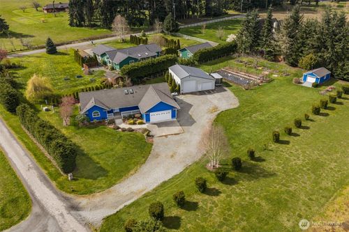 51 Lancaster Ln, Port Angeles, WA, 98362-7014 | Card Image