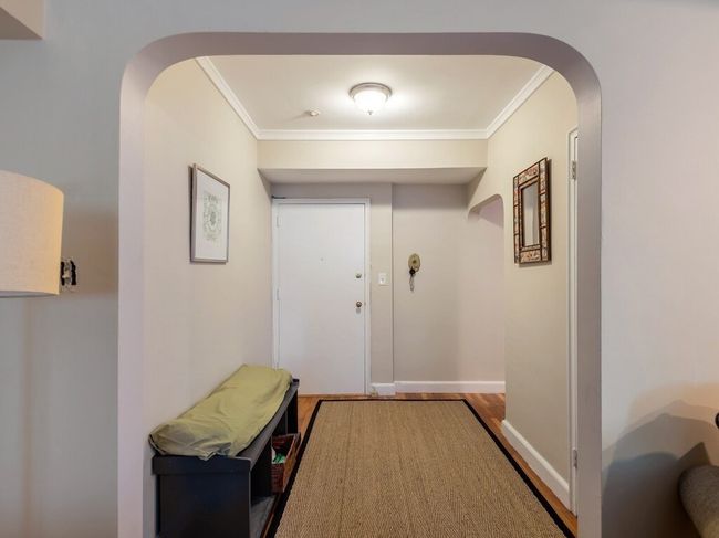 APT-2 - 60 Elm St, Condo with 1 bedrooms, 1 bathrooms and 1 parking in Worcester MA | Image 17