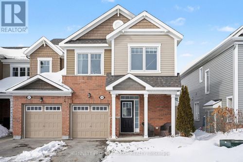 159 Conifer Creek Cir, Kanata, ON, K2M0M2 | Card Image