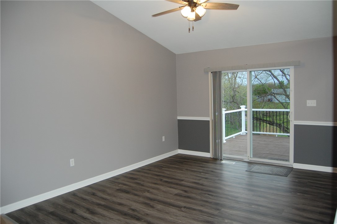 Residential in Pine Twp 5