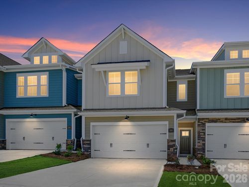 210 Quartz Hill Way, Waxhaw, NC, 28173-8010 | Card Image