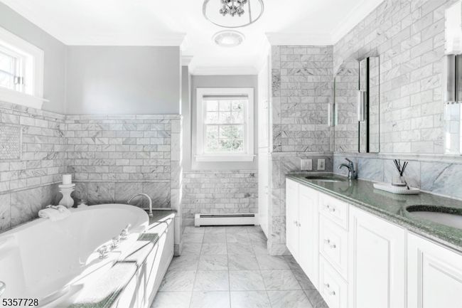 26 Wyndehurst Dr, House other with 6 bedrooms, 5 bathrooms and null parking in Madison NJ | Image 33