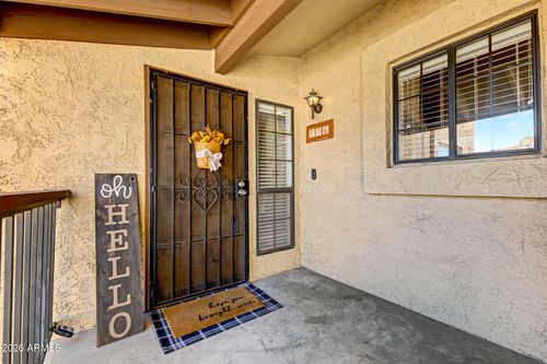 unit-b206-8202 N 21st Dr, Phoenix, AZ, 85021-4971 | Card Image