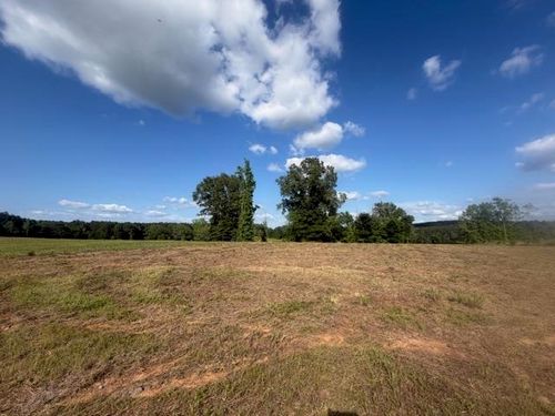TBD Lot 5 Falcon View, Diana, TX, 75640 | Card Image