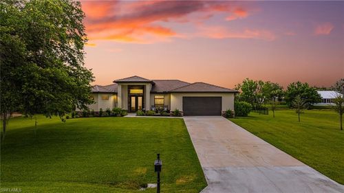 16630 Willow Point Ct, ALVA, FL, 33920-3162 | Card Image