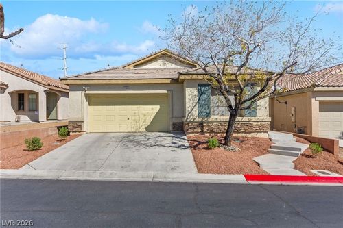 2104 Pipeline Beach Ct, North Las Vegas, NV, 89081-5618 | Card Image