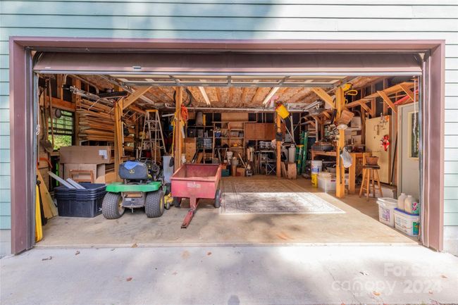 5 - 194 Little Cove Rd, House other with 2 bedrooms, 2 bathrooms and null parking in Sylva NC | Image 23