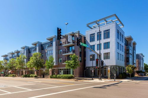 apt-414-7600 Lyndale Ave S, Richfield, MN, 55423-4165 | Card Image