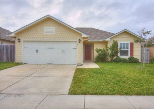 2201 Abeto Dr, Corpus Christi, TX, 78414-2781 | Card Image