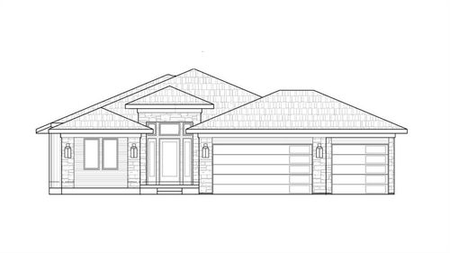 4705 Se Claude Ct, Blue Springs, MO, 64014-8108 | Card Image