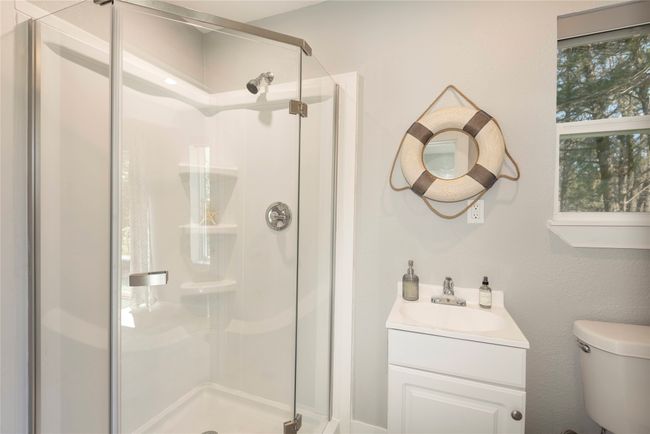 251 Queens Dr, House other with 4 bedrooms, 4 bathrooms and null parking in Pottsboro TX | Image 26