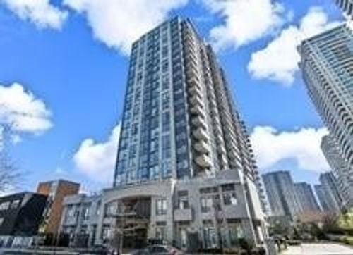 316-35 Hollywood Ave, North York, ON, M2N0A9 | Card Image