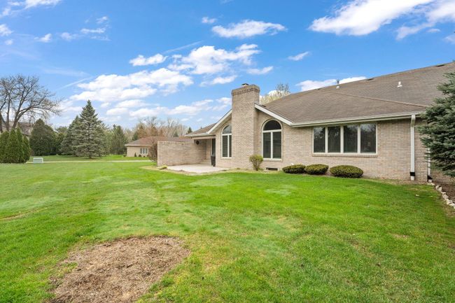 30-web-or-mls-DSC03919 | Image 29