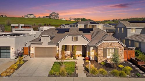 3078 Orange Grove Ter, Lincoln, CA, 95648-7647 | Card Image