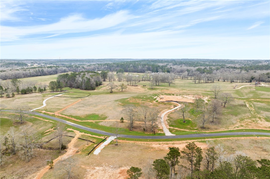 Land in Auburn 2