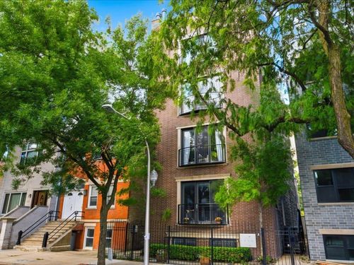 1-839 Miller St, Chicago, IL, 60607-4367 | Card Image