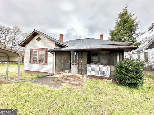 45 Poplar St, Porterdale, GA, 30014-3361 | Card Image