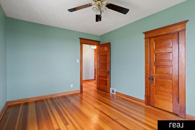 31506 Pioneer Trl, House other with 6 bedrooms, 3 bathrooms and 8 parking in Treynor IA | Image 55