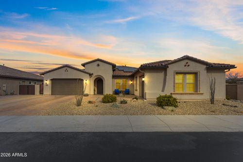 1978 E Indian Wells Dr, Gilbert, AZ, 85298-9717 | Card Image