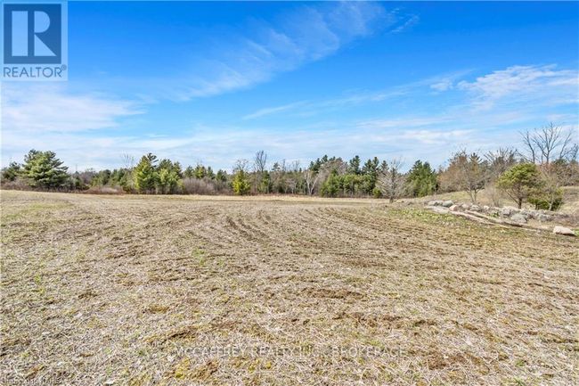 LOT 2 White Lake Road, Home with 0 bedrooms, 0 bathrooms and null parking in Frontenac (Frontenac Centre) ON | Image 4
