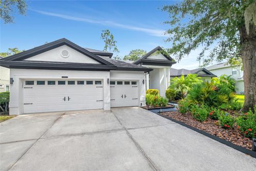 808 River Hammock Blvd, Brandon, FL, 33511-8411 | Card Image