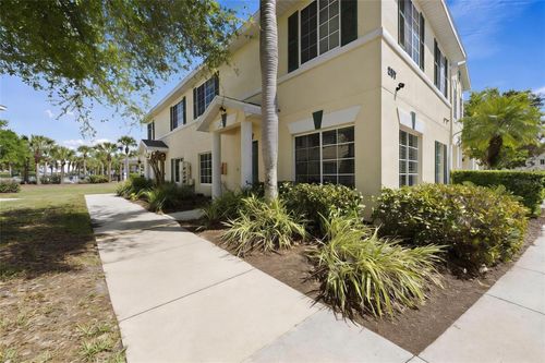 unit-101-257 Cape Harbour Loop, BRADENTON, FL, 34212-2137 | Card Image