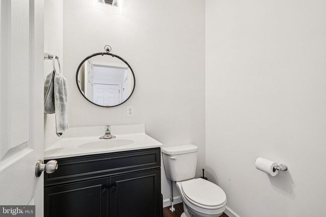 1832 Enclave Dr, House other with 5 bedrooms, 5 bathrooms and null parking in QUAKERTOWN PA | Image 31