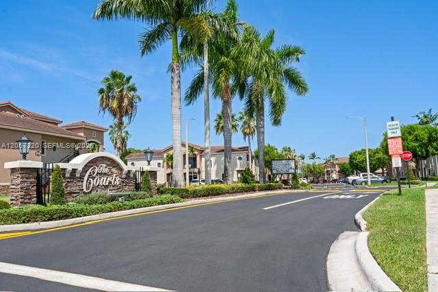 Residential in Cutler Bay 2