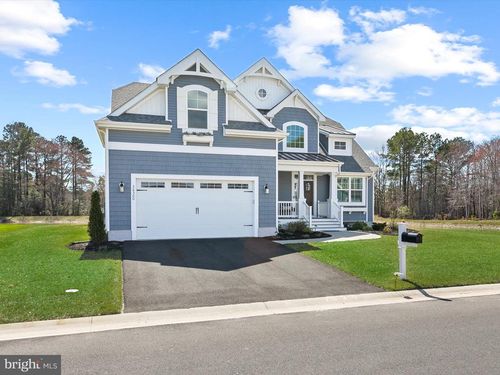 26300 Tributary Blvd, MILLSBORO, DE, 19966-7314 | Card Image