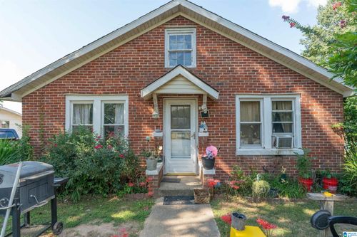 117 1st Ave Ne, Red Bay, AL, 35582-3811 | Card Image