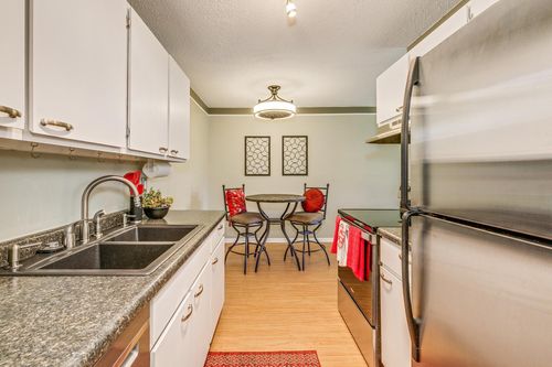 apt-508-3421 Kent St, Shoreview, MN, 55126-4032 | Card Image