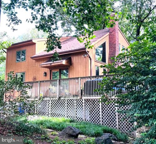 27 Gladys Trl, FAIRFIELD, PA, 17320-8176 | Card Image