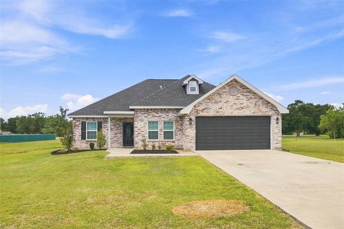 255 Tommys Ln, Lake Charles, LA, 70615-2970 | Card Image