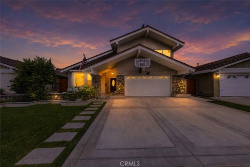 14872 Braeburn Rd, Tustin, CA, 92780-6215 | Card Image