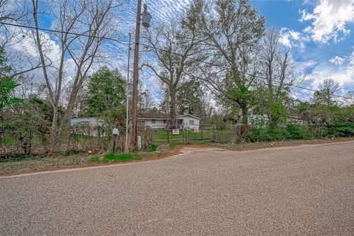 13727 Adams Lane, Pinehurst, TX, 77362 | Card Image